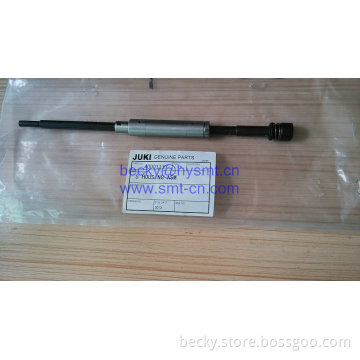 Juki 2050 2060 Nozzle Shaft 40001137 S HOUSING ASM